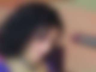 Dani-Moore's Live Sex Cam Show
