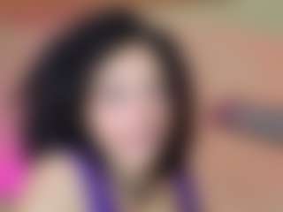 Dani-Moore's Live Sex Cam Show