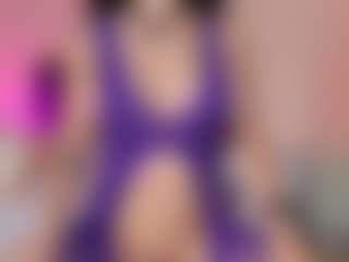 Dani-Moore's Live Sex Cam Show
