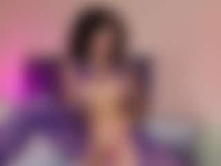 Dani-Moore's Live Sex Cam Show