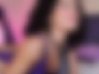 Dani-Moore's Live Sex Cam Show