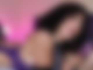 Dani-Moore's Live Sex Cam Show