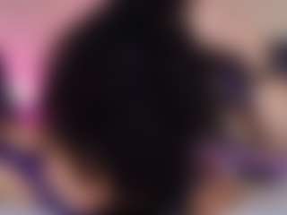 Dani-Moore's Live Sex Cam Show
