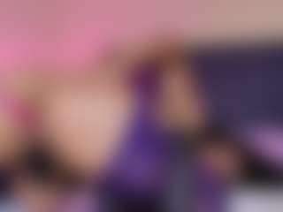 Dani-Moore's Live Sex Cam Show