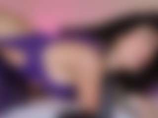 Dani-Moore's Live Sex Cam Show