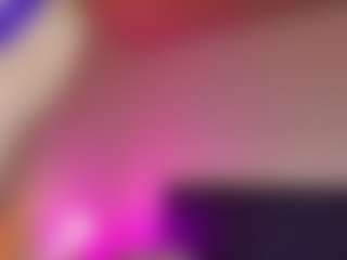 Dani-Moore's Live Sex Cam Show