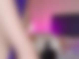 Dani-Moore's Live Sex Cam Show