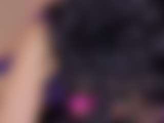 Dani-Moore's Live Sex Cam Show