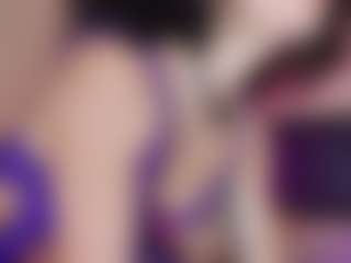 Dani-Moore's Live Sex Cam Show