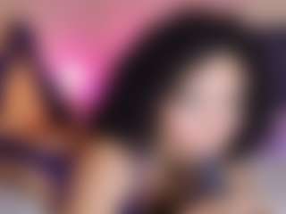 Dani-Moore's Live Sex Cam Show