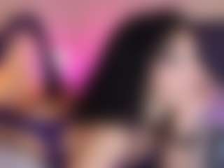 Dani-Moore's Live Sex Cam Show