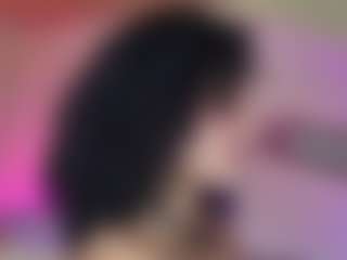 Dani-Moore's Live Sex Cam Show