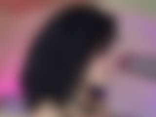 Dani-Moore's Live Sex Cam Show