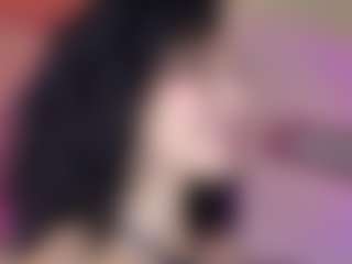 Dani-Moore's Live Sex Cam Show