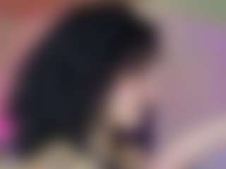 Dani-Moore's Live Sex Cam Show