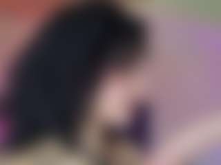 Dani-Moore's Live Sex Cam Show