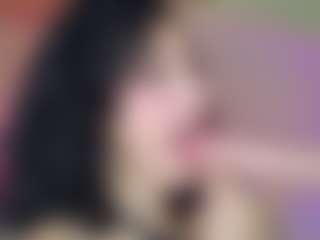 Dani-Moore's Live Sex Cam Show