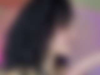 Dani-Moore's Live Sex Cam Show