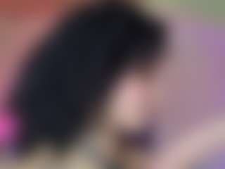 Dani-Moore's Live Sex Cam Show
