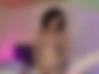 Dani-Moore's Live Sex Cam Show