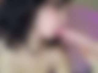 Dani-Moore's Live Sex Cam Show