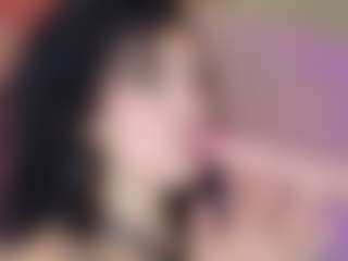 Dani-Moore's Live Sex Cam Show