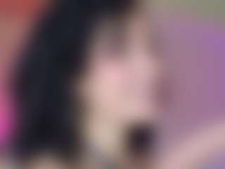 Dani-Moore's Live Sex Cam Show
