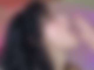 Dani-Moore's Live Sex Cam Show