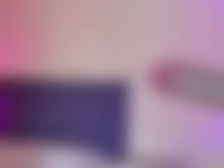Dani-Moore's Live Sex Cam Show