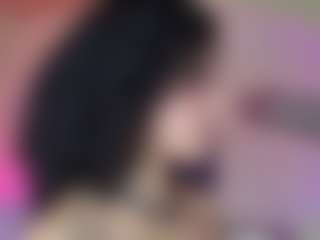 Live cam show with Dani-Moore - Blowjob Toys on Dolls Live