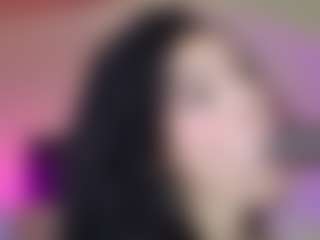 Dani-Moore's Live Sex Cam Show