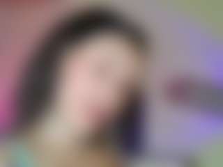 Dani-Moore's Live Sex Cam Show