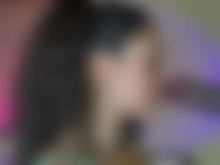 Dani-Moore's Live Sex Cam Show