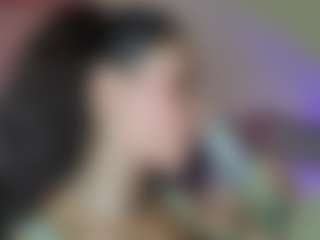 Dani-Moore's Live Sex Cam Show