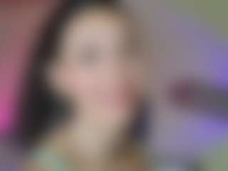 Dani-Moore's Live Sex Cam Show