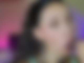 Dani-Moore's Live Sex Cam Show