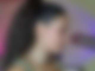 Dani-Moore's Live Sex Cam Show