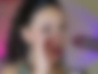 Dani-Moore's Live Sex Cam Show