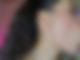 Dani-Moore's Live Sex Cam Show