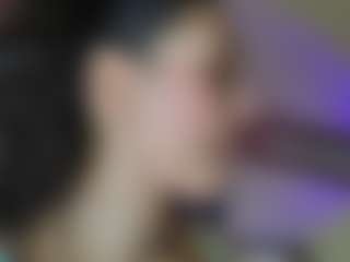 Dani-Moore's Live Sex Cam Show