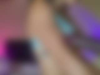 Dani-Moore's Live Sex Cam Show
