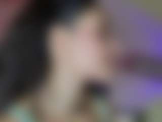 Dani-Moore's Live Sex Cam Show