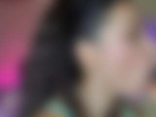 Dani-Moore's Live Sex Cam Show