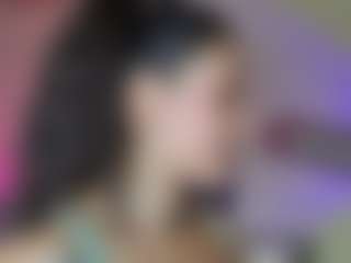 Dani-Moore's Live Sex Cam Show