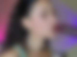 Dani-Moore's Live Sex Cam Show
