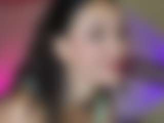 Dani-Moore's Live Sex Cam Show