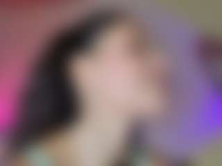 Show de câmera ao vivo com Dani-Moore - Sexwebcam Latina no Camsoda | colombia
