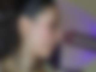 Dani-Moore's Live Sex Cam Show