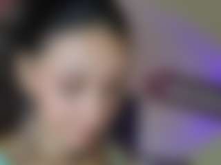 Dani-Moore's Live Sex Cam Show