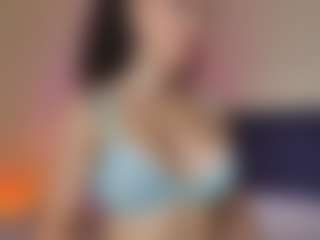 Dani-Moore's Live Sex Cam Show